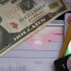 The World of Social Payments: How It Works, Emerging Trends, and Real-Life Examples Thumbnail