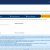 Fully Amortizing Payment: What It Is and Examples Thumbnail