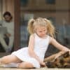 Thumbnail for Blog Article: How to Find Renters and Home Insurance That Covers Dogs