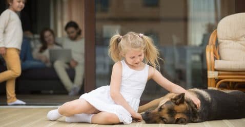 Thumbnail for Blog Article: 4 Little-Known Renters Insurance Benefits