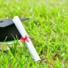 How to Save for College: Complete Guide to Saving for Education Thumbnail