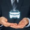 Should You Refinance A Car Before Buying A House? Thumbnail