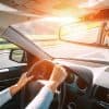 What Is SR-22 Insurance? The Definitive Guide To an SR 22 Certificate of Insurance Thumbnail