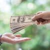 Federal Trade Readjustment Allowance: Definition, Benefits, and Examples Thumbnail
