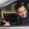 Auto Loan vs. Dealer Financing: Where Can You Get the Best Rate? Thumbnail