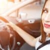 What is Auto Refinancing and How to Calculate Your Monthly Savings Thumbnail