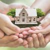 What Is Private Mortgage Insurance (PMI)? Thumbnail
