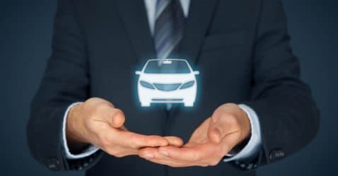 Thumbnail for Blog Article: Best Auto Insurance Companies of 2026