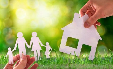 Thumbnail for Blog Article: Best Home Insurance Companies of 2026