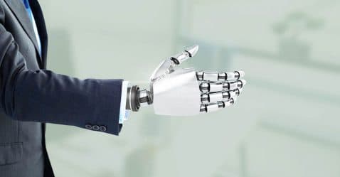 Thumbnail for Blog Article: Best Robo Advisors in 2026