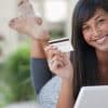 Loans Like Best Egg Loans: Top Alternatives & How to Choose the Right One Thumbnail