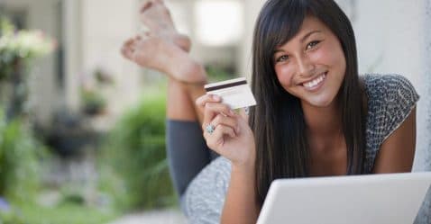 Thumbnail for Blog Article: How to Find the Best Unsecured Credit Cards for Bad Credit
