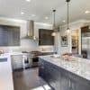 How to Find Home Insurance that Covers Appliances Thumbnail