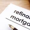 Should You Refinance From a 30-Year to a 15-Year Mortgage? Thumbnail