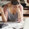 Thumbnail for Blog Article: Are Student Loan Payments Tax Deductible In 2026?