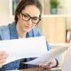 What Is a Fixed Annuity and How Does It Work? Thumbnail