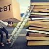 How to Get Student Loans Out of Default Thumbnail