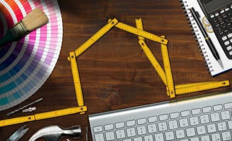 Thumbnail for Blog Article: Roof Financing Options: How To Pay For Roof Replacement