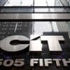 CIT Group Sells Financial Freedom: Exiting the Reverse Mortgage and Servicing Business Thumbnail