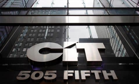 Thumbnail for Blog Article: CIT Group Sells Financial Freedom: Exiting the Reverse Mortgage and Servicing Business