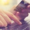 Debit Cards That Build Credit – 3 Ways a Debit Card Can Help You Thumbnail