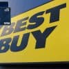 What Is Best Buy's Return Policy? (2026 Guide) Thumbnail