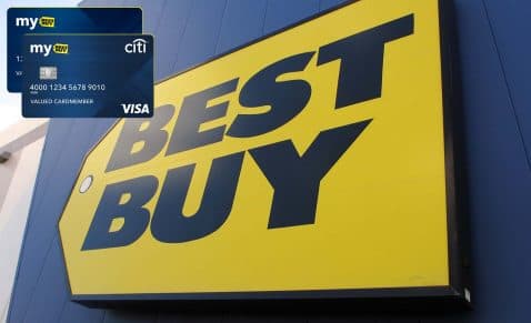 Thumbnail for Blog Article: What Is Best Buy's Return Policy? (2026 Guide)