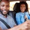 Is Refinancing Your Car a Good or Bad Idea? Thumbnail