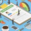 Thumbnail for Blog Article: Is There a Prepaid Credit Card That Builds Credit?
