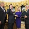 U.S. Treasury: Functions, Impact, and Historical Milestones Thumbnail