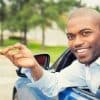 Thumbnail for Blog Article: Best Auto Loans For Bad Credit in 2026