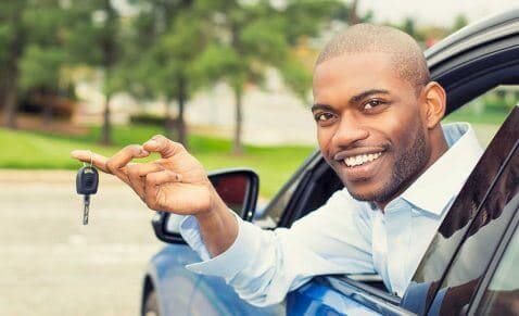 Thumbnail for Blog Article: What Are Car Loan Prepayment Penalties? How They Work & How to Avoid Them