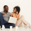 Easy Approval Credit Cards: 3 Ways to Find the Right One Thumbnail