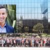 Optima Tax Relief CEO David King Named a Top CEO in 2018 Thumbnail