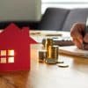 Ultimate Guide to Refinancing a Rental Property Thumbnail