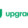 How Challenger Bank Upgrade Grew During a Dismal 2023 Podcast Summary Thumbnail