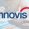 What is Your Innovis Credit Report and Why Should You Care? Thumbnail