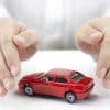 What Is Rental Car Reimbursement Coverage and Is It Worth It? Thumbnail