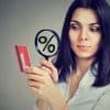 Best Fixed-Rate Credit Cards for 2026 Thumbnail