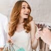 How to Get Approved for Store Credit Cards Thumbnail