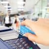 Thumbnail for Blog Article: Buy Now, Pay Later (BNPL) for Small Businesses: Benefits, Risks, and How It Works