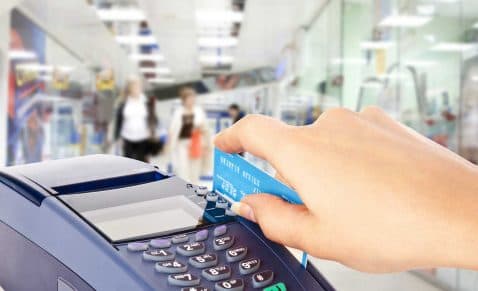 Thumbnail for Blog Article: Buy Now, Pay Later (BNPL) for Small Businesses: Benefits, Risks, and How It Works