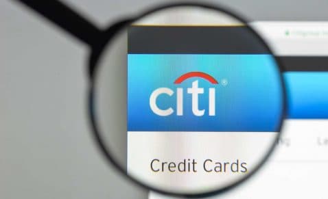 Thumbnail for Blog Article: Citi Starts To Outline The Cost Of Its Organizational Overhaul