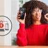 Best Money Transfer Apps in 2026 Thumbnail