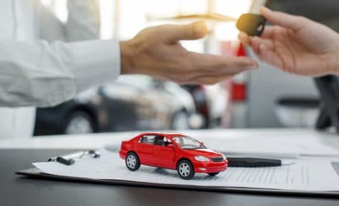 Thumbnail for Blog Article: Auto Lease Calculator: How Much Does it Cost to Lease a Car?