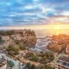 The 10 Cities With the Most Millionaires (and Why it Matters) Thumbnail