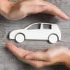 Thumbnail for Blog Article: Gap Insurance or New Car Replacement Coverage — Which is Right For You?