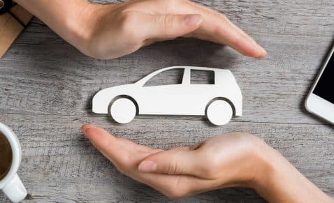 Thumbnail for Blog Article: Gap Insurance or New Car Replacement Coverage — Which is Right For You?