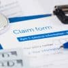 What is Guest Medical Coverage? Thumbnail