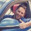 4 Steps to Getting a Lease Buyout Loan with Bad Credit Thumbnail